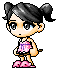 KaeKae
